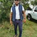 tido7 Gallery Photo 2