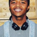 Maloya2 From Soweto, Gauteng