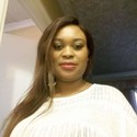 Bububless From Pretoria, Gauteng