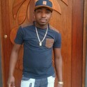 Thabo77 Gallery Photo 1