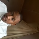 Nathan11 From Johannesburg South, Gauteng