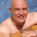 Rogergood From Johannesburg South, Gauteng