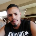 Trav Tulbagh