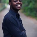 victor14 From Cape Town, Western Cape