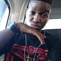 Fortunado From Durban, Kwazulu-Natal