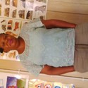 Lesego7 Gallery Photo 1