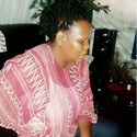 Lesego7 Gallery Photo 3
