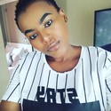 Phumeza3 Gallery Photo 1