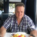just me67 From Pretoria, Gauteng