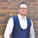 Stevie5 From Springs, Gauteng