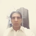 Khalid3 From Johannesburg, Gauteng