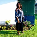 Sonia4 From Middelburg %28mp%29, Mpumalanga