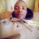 stonner From Vereeniging, Gauteng