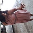 Elgee2 From Bloemfontein, Free State