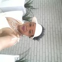 Elgee2 Gallery Photo 1