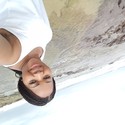 Elgee2 Gallery Photo 2