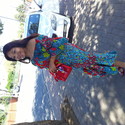 Elgee2 Gallery Photo 3