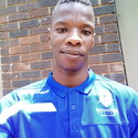 Phillip616 From Alberton, Gauteng