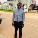 tman46 From Soshanguve, Gauteng