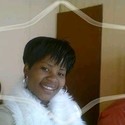 Rati3 Tembisa