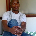 Sam280 From Durban, Kwazulu-Natal