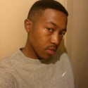 pro55 From Germiston, Gauteng
