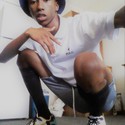 LoverboyRsa Gallery Photo 2