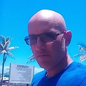 c.f.freese From Durban, Kwazulu-Natal