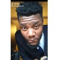 mrdoubled04 From Soweto, Gauteng