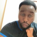 Rowdycool From Soweto, Gauteng