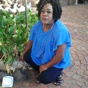 Lerato lady From Ga-Rankuwa, Gauteng