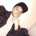 Paul24 From Johannesburg, Gauteng