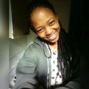 meisiekind2 From Welkom, Free State