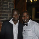 Lwazi33 Gallery Photo 1