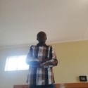 emazwe Gallery Photo 2