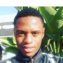 keith27 From Johannesburg, Gauteng