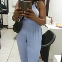 Phumeza3 Gallery Photo 2