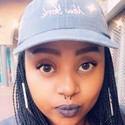 Sexy6 From Cape Town, Western Cape