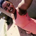 Chonku From Soweto, Gauteng