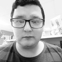 Liam3 From Cape Town, Western Cape