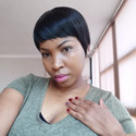Dyna20 From Pretoria, Gauteng