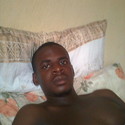 taagy From Witbank, Mpumalanga