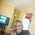 kenny19 From Mafikeng, North West
