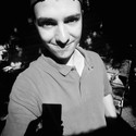 Jake123 From Rustenburg, North West