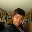 luyanda8 From Ermelo, Mpumalanga