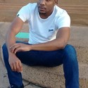 Stuturu Modjadjiskloof