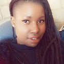 tsiki From Sandton, Gauteng