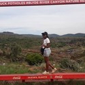 tsiki Gallery Photo 1