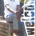 Thabo67 Gallery Photo 2
