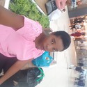 Lolo43 From Pretoria, Gauteng